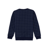 best sweatshirts for men